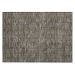 Addison Rugs Chantille Taupe 1'8" x 2'6" Collection