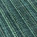 Addison Rugs Chantille Teal 8'0" x 10'0" Room Scene