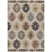 Addison Rugs Chantille Beige 3'0" x 5'0" Collection