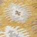 Addison Rugs Chantille Gold 8'0" x 10'0" Room Scene