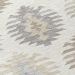 Addison Rugs Chantille Ivory 8'0" x 10'0" Room Scene