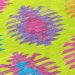 Addison Rugs Chantille Lime 3'0" x 5'0" Room Scene