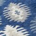 Addison Rugs Chantille Navy 8'0" x 10'0" Room Scene