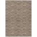 Addison Rugs Chantille Brown 10'0" x 14'0" Collection