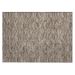Addison Rugs Chantille Brown 1'8" x 2'6" Collection