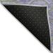 Addison Rugs Chantille Lavender 1'8" x 2'6" Room Scene