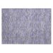 Addison Rugs Chantille Lavender 1'8" x 2'6" Collection
