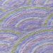Addison Rugs Chantille Lavender 1'8" x 2'6" Room Scene
