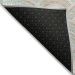 Addison Rugs Chantille Linen 5'0" x 7'6" Room Scene