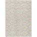 Addison Rugs Chantille Linen 5'0" x 7'6" Collection