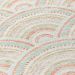 Addison Rugs Chantille Linen 5'0" x 7'6" Room Scene
