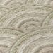 Addison Rugs Chantille Taupe 10'0" x 14'0" Room Scene