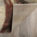 Dalyn Rugs Aero AE12 Earth Room Scene