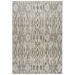 Dalyn Rugs Aero AE2 Silver Collection
