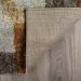 Dalyn Rugs Aero AE3 Multi Room Scene