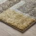 Dalyn Rugs Aero AE3 Multi Room Scene
