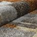 Dalyn Rugs Aero AE3 Multi Room Scene
