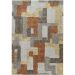 Dalyn Rugs Aero AE3 Multi Collection