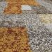 Dalyn Rugs Aero AE3 Multi Room Scene