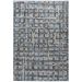 Dalyn Rugs Aero AE7 Pewter Collection