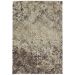Dalyn Rugs Aero AE8 Mocha Collection