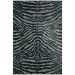 Dalyn Rugs Akina AK1 Midnight Collection
