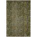 Dalyn Rugs Akina AK2 Gold Collection
