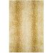 Dalyn Rugs Akina AK3 Gold Collection