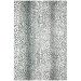 Dalyn Rugs Akina AK3 Ivory Collection