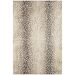 Dalyn Rugs Akina AK3 Stone Collection