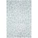 Dalyn Rugs Akina AK4 Flannel Collection