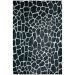 Dalyn Rugs Akina AK4 Midnight Collection