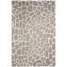 Dalyn Rugs Akina AK4 Stone Collection