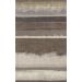 Dalyn Rugs Antigua AN1 Mocha Collection