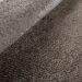 Dalyn Rugs Antigua AN1 Mocha Room Scene