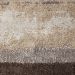 Dalyn Rugs Antigua AN1 Mocha Room Scene