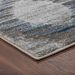Dalyn Rugs Antigua AN3 Linen Room Scene