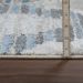 Dalyn Rugs Antigua AN3 Linen Room Scene