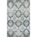 Dalyn Rugs Antigua AN3 Linen Collection