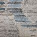 Dalyn Rugs Antigua AN3 Linen Room Scene