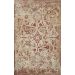 Dalyn Rugs Antigua AN4 Paprika Collection