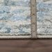 Dalyn Rugs Antigua AN5 Linen Room Scene