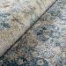 Dalyn Rugs Antigua AN5 Linen Room Scene