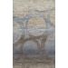 Dalyn Rugs Antigua AN9 Chocolate Collection