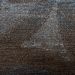 Dalyn Rugs Antigua AN9 Chocolate Room Scene