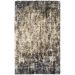 Dalyn Rugs Arturro AT10 Stone Collection