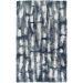 Dalyn Rugs Arturro AT13 Indigo Collection