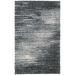 Dalyn Rugs Arturro AT2 Charcoal Collection