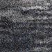 Dalyn Rugs Arturro AT2 Charcoal Room Scene