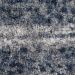 Dalyn Rugs Arturro AT3 Denim Room Scene